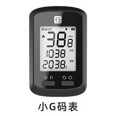 506cf80f317e6f1bc108d2dab365f2507fe7ab4667e4b122cd50439276a0.jpg