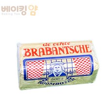 락틱버터