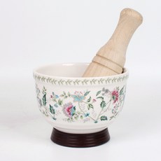 밀가루그람제기