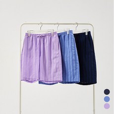 애니바디5부