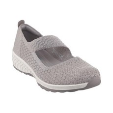 스케쳐스업리프티드