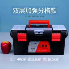 0c49332b11f47a3e69a86d5936b57417b29b2e271299ef724b8d574282e5.jpg