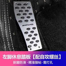3beed2b94418ba4572706f51c34152b610ef1c08e86bd412f54da3cb7a53.jpg
