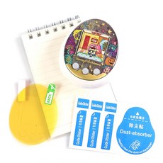 c860f7c87173cea10560d2b7229e3a8f8cda5e81d842d5e92d70c1eecd95.jpg