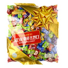 뉴포라덤