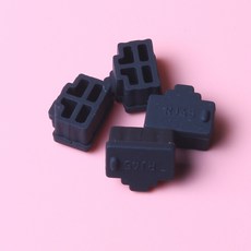 c676390900109c7e26f5f03f060324b25f7641d64b01b5c8ed93b925baf6.jpg