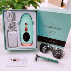 레이저제모가정용