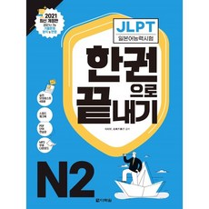 jlptn2인강