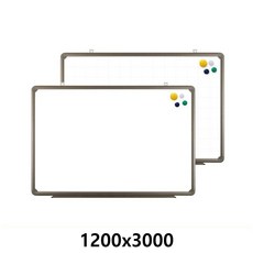 cb060d516f812846be2f674ec7cc02b35a07dcefd0f03ef1b0bbcafc5f4a.jpg