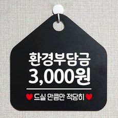 넥슨캐시3000원