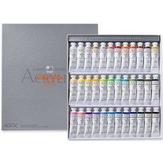 ♣원엘티♣신한아크릴물감 20ml 36색 - 35840 //@(무료배송+고객만족=50C) olt+★1598