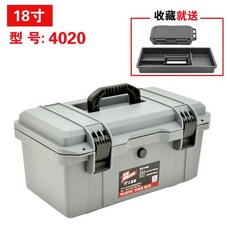 고프로장비가방