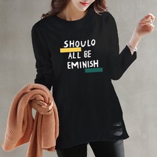 고졸검고예상문제