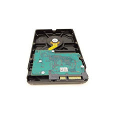 Toshiba MAIN-47587 3.5-Inch 1TB 7200 RPM SATA3/SATA 6.0 GB/s 32MB Hard Drive DT01ACA100 / HDKPC03, 상세참조 - dt01aca100