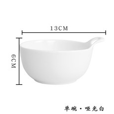 bd1f83c8da1e54ff554388e1b22fb43df580cfa021e92778b8a9d06d0612.jpg