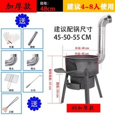 f30ae6a00e391a8ded460d35cec79b3a5b8cf5f45554695f46b260df1e01.jpg