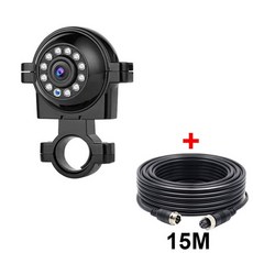 화물차어라운드뷰