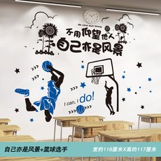 19ceede4e46333a8f02e5467e87b67a6363edfa7adb070d4bcd3423fd866.jpg