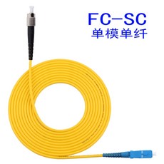 273a64eab16ecf88db3f22cb7d268c08d6ca336479e60996fc17f169da70.jpeg