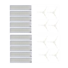 31c597dec8dea329b0c8f6a91c457fd6e2aa577839465494c206bf027e7d.jpg