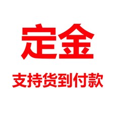 레이캠핑카대여