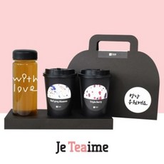 춘크래프트