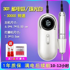 97c697e1d8aa6c75ee45826a238cfa4360f70ffc3987339e51485c246da4.jpg