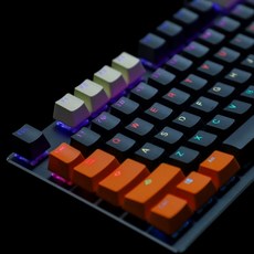 stormxtitan