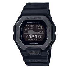 gbx-100ns-1dr
