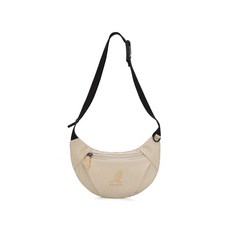 뉴발란스키즈크로스백