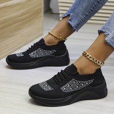 9fa57ffe0c06f96b3af84c1cfdbff4abf6a90aae1ed895b5ccc0b3dcb186.jpg