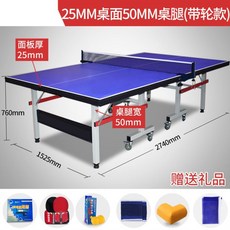 a26b2f4a5a7eb06950edb99c10bfd10aad4198ffd405491e686c9bc1ace2.jpg