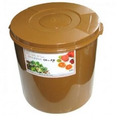 이젠드라이5통