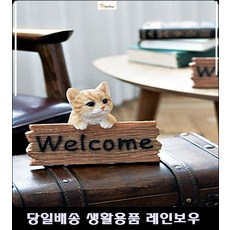 97aed441a6992185e1e9e34e3223998c7d453db95a536011172ab54a189f.jpg