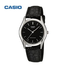 mpp09cawc