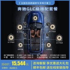 a2ec8c681c5e19f051777f1d62f8e9109b8abe75687fc7cb8c0dc8033d60.jpg
