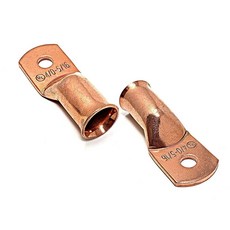 0게이지실리콘케이블