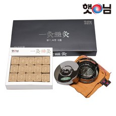 59670f456fb9032bf0e9ea03052db5c1c4d0d2142ae3cf41b42da1171db0.jpg