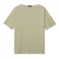 세인트제임스피리악