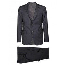 [] 남성 의류 31 GRIGIO SCURO R33JC2212 D1500