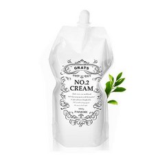 파이모아그라츠