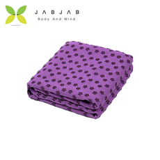 요가타올매트실리콘 TOP01