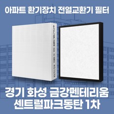 버클짐동탄역