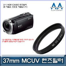 70e12098bafabd6021b880bb859a911c1fcd09916885e60feb0607ab872b.jpg