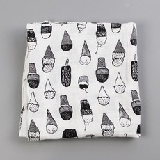 스와들아이스크림