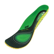 K2 Safety 통풍 쿠션 충격흡수 깔창 안전화 착용 추천 작업 작업화 선물