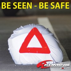 aa08b3f62ac887e2ac12a7f68a5652c3e26c4d7d1cc861274d662e152d66.jpg