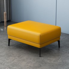 디자이너스킨스위트톡