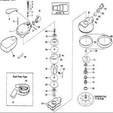bc4762fb2fab3a52d204f535e6f6beda2425c79333d12a9679607e761186.jpg