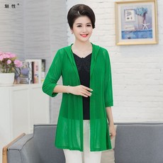 6255e474bdc2d66c41ad0a64d190d378dd0a03a2d99779de885105f91b11.jpg